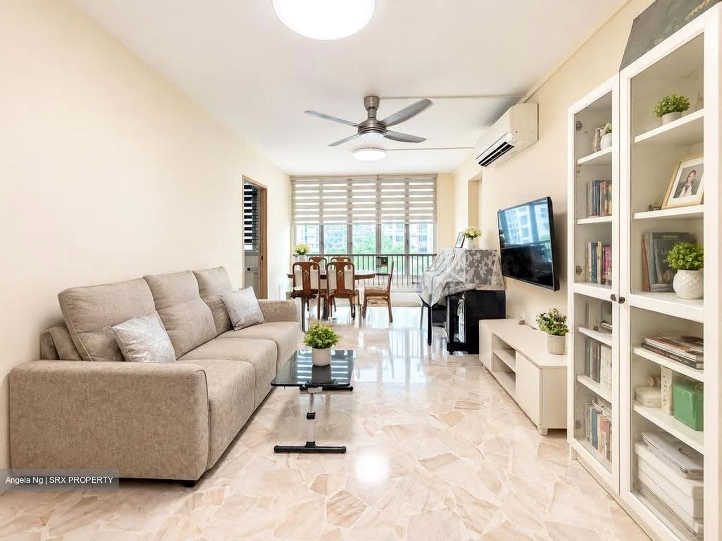 Blk 81B Lorong 4 Toa Payoh (Toa Payoh), HDB 4 Rooms #635474631